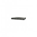 Cisco SF500-48-K9-G5 network switch
