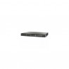 Cisco SF500-48-K9-G5 network switch
