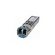 Cisco SFP-10G-LR