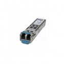 Cisco SFP-10G-LR