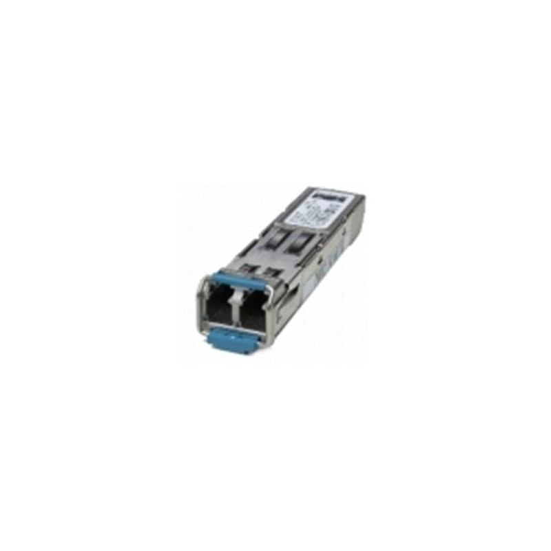 Cisco SFP-10G-LR network media converter