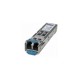 Cisco SFP-10G-SR