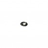 HP  C13-C14 4.5ft 5pc Power Line Communications Power Cable