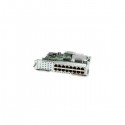 Cisco SM-ES2-16-P