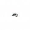 Cisco  SM-ES2-24-P hub &amp;amp;amp; concentrator