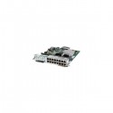 Cisco  SM-ES3-16-P