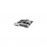 Cisco  SM-ES3-16-P