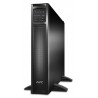 APC SMX2200RMHV2U Smart-UPS X 2200VA Rack/Tower LCD 200-240V