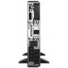 APC SMX2200RMHV2U Smart-UPS X 2200VA Rack/Tower LCD 200-240V