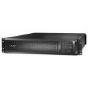 APC Smart-UPS SMX2200RMHV2U