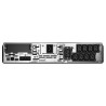 APC SMX3000RMHV2U Smart-UPS X 3000VA Rack/Tower LCD 200-240V