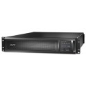 APC Smart-UPS SMX3000RMHV2U