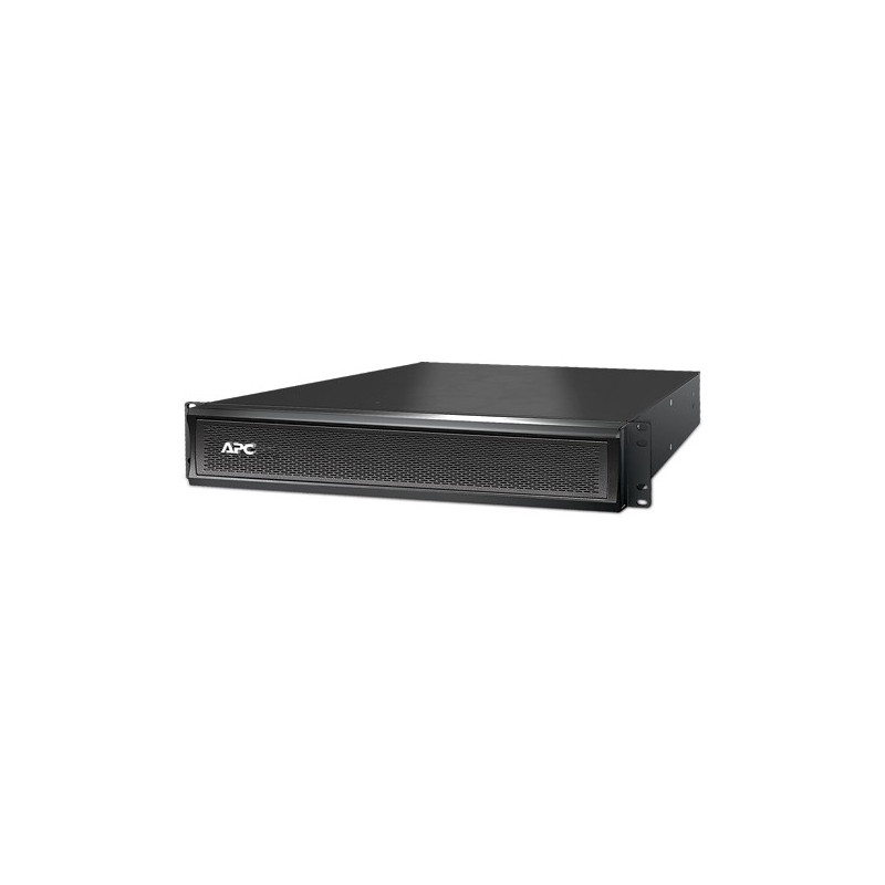 APC  Smart-UPS X-Series External Pack