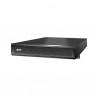 APC  Smart-UPS X-Series External Pack