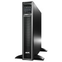 APC Smart-UPS SMX750I