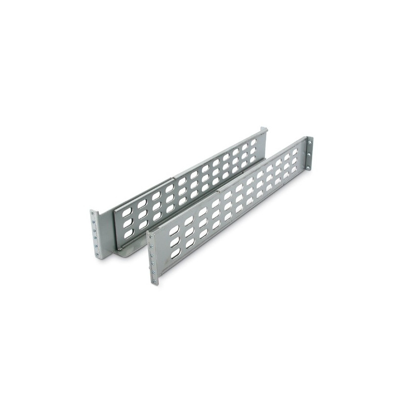 APC 4-Post Rackmount Rails APC 4-Post Rackmount Rails