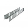 APC 4-Post Rackmount Rails