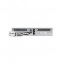 APC  Smart-UPS RM 2U XL 24V Battery Pack Black