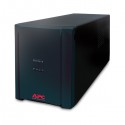 APC  Battery Pack 230V f SUA1000XLI