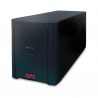 APC  Battery Pack 230V f SUA1000XLI