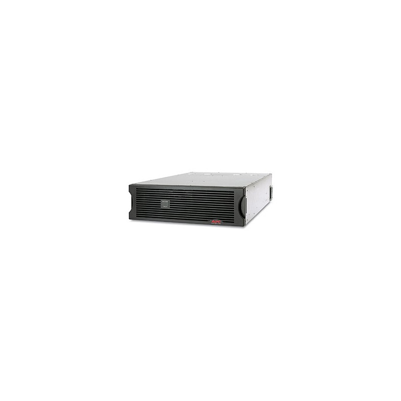 APC  Smart-UPS 48V Battery Pack RackMount