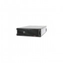 APC  Smart-UPS 48V Battery Pack RackMount