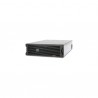 APC  Smart-UPS 48V Battery Pack RackMount