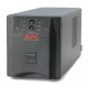 APC SUA750I Smart-UPS 750VA USB &amp;amp; Serial 230V