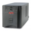 APC SUA750I Smart-UPS 750VA USB &amp;amp; Serial 230V