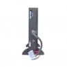 APC  Smart-UPS XL Modular 48V Extended Run Battery Pack