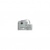APC  Smart UPS 3000-5000VA RT output hardwire