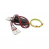 APC  Smart UPS RT Cable ext f Ext BattPack