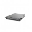 APC  Smart-ups Utility Cart