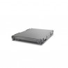 APC  Smart-ups Utility Cart