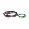 APC  Extension Cable for XLBP2