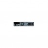 APC  Smart-UPS RT 1000VA RM 230V