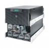 APC  Smart-UPS RT 15kVA RM 230V
