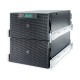 APC Smart-UPS On-Line