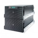 APC Smart-UPS RT 15kVA RM 230V