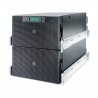 APC  Smart-UPS RT 15kVA RM 230V