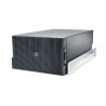 APC  Smart-UPS RT192V RM Battery Pack 2 Rows