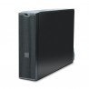 APC  Smart-UPS RT 192V Battery Pack