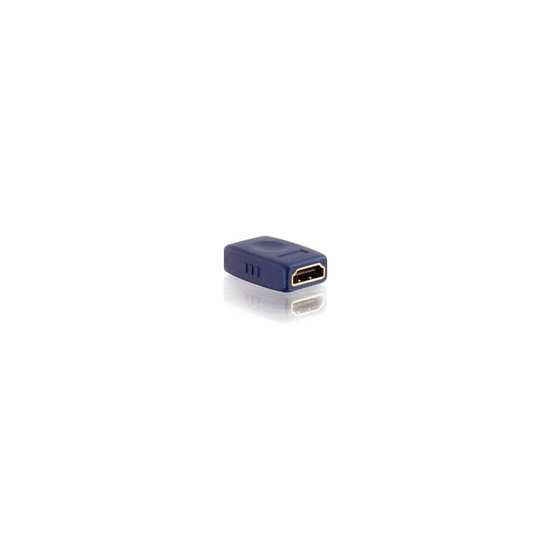 CablesToGo  Velocity&trade; HDMI