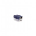 CablesToGo  Velocity&trade; HDMI