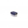 CablesToGo  Velocity&trade; HDMI