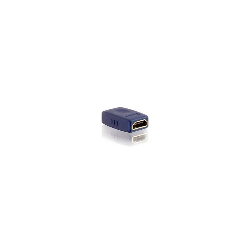 CablesToGo Velocity&trade; HDMI