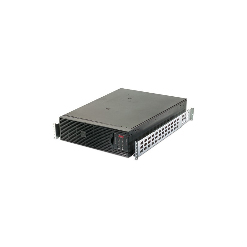 APC  Smart-UPS RT 2200VA
