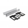 APC Smart-UPS RT 19&amp;quot; Rail Kit for Smart-UPS RT 3/5/7.5/10kVA