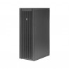 APC  SUVTBXR2B6S uninterruptible power supply (UPS)