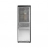 APC  Smart-UPS VT Extended Run Enclosure w/MCCB w/6 Batt. Modules